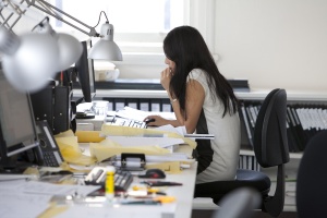 България упорито отказва на ЕС да въведе квоти за жените на високи постове