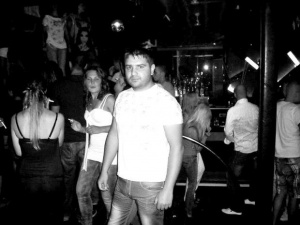 В ареста остава полицаят-убиец от Ловеч