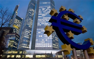 „Файненшъл таймс“: България е хладна за еврото