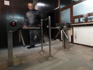 Още 20 млн. лв. европари за общинските администрации