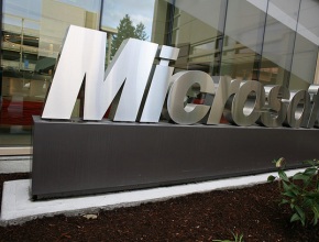 RIM подписва лицензен договор с Microsoft