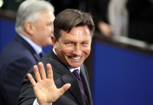 Словения подценила лошите кредити