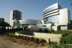 Кабинетът отпусна още 5,5 млн. лв. за военното НДК