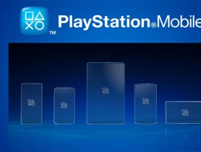 Продажбата на игри PlayStation Mobile започва на 3 октомври