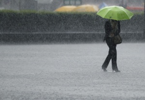 Променливо време готви изненади до края на седмицата