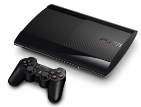 От другата седмица Sony пуска по-компактна конзола PlayStation 3