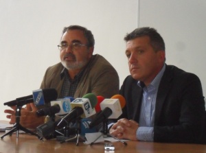 Лоша хигиена причинила епидемията от салмонела във Варна