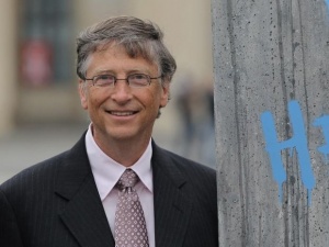 Бил Гейтс отново най-богат, Зукърбърг с най-големи загуби