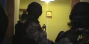 Съдят двама българи за тероризъм в Чехия