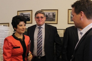 Само Сърбия с по-лошо здравеопазване от България