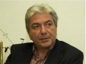 Съветник на Станишев взел 30 000 лв. в аферата „Хохегер", твърди свидетел