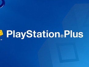 PlayStation Plus ще е достъпна за собствениците на PlayStation Vita през ноември