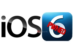 Готова е и първата версия на redsn0w за отключване на iOS 6