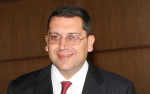 ЕК следи с интерес последната инстанция по делото САПАРД