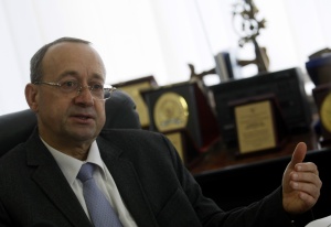 Българската икономика проявявала плахи признаци на съживяване