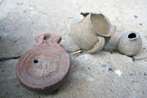 Хванаха двама иманярски босове в Северозападна България