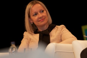 Ирландия: България трябва да влезе в Шенген скоро