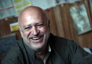 Полетът на „Бистришките тигри" извършен с документна измама, алармира щабът на Кунева