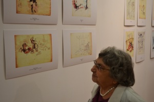 Евреите в България отбелязаха Европейския ден на еврейската култура