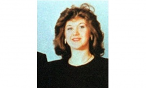 Сестрата на Башар Асад емигрира в Дубай