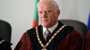 Върховните съдии си избират представител в Конституционния съд