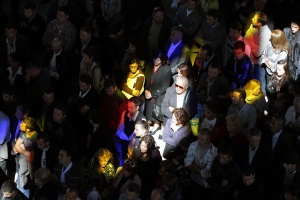 Безработицата в Косово стигна 44%