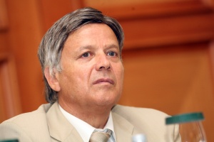 България имала природни богатства за бъдещите 50–100 г.