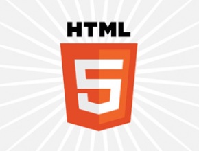 W3C ще са готови със спецификацията на HTML5 през 2014 г.