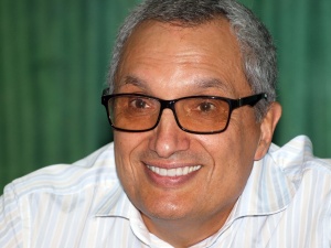 Костов: Китай иска да инвестира 560 млн. евро в Пристанище Варна