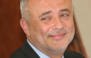 Младенов: 70 млн. лв. даваме на българските фирми за служителите им