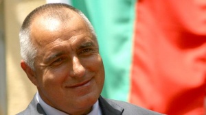 Европейската комисия „Антимафия” отказа изслушване за тъмното минало на Борисов