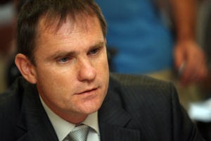 Шефът на „Булгаргаз”: Няма да има недостиг на газ