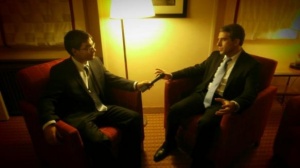 Плевнелиев в Ню Йорк: Демократична България не може да си позволи да хвърля обвинения за атентата