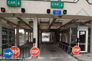 България и Румъния разкриват два нови гранични пункта