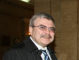 Компанията, искаща АЕЦ „Белене", била на няколко месеца