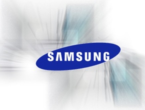 Samsung може би разработва собствен браузър за Android