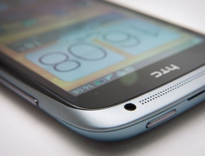 Английският оператор О2 и HTC ще продават телефони без зарядни