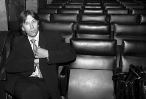 Отложиха делото за откраднатите 6 млн. д. на Майкъл Чорни за ноември