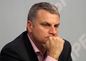 БСП има съмнения за „скрит“ Авиоотряд 28