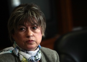 Прокуратурата може да е сбъркала с делото САПАРД, според зам. главен прокурор