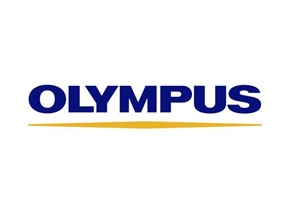 Sony ще инвестира 650 милиона долара, за да спаси Olympus