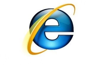 ЕС иска да глоби Microsoft заради Internet Explorer