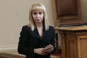 ЕК спря наказателна процедура срещу България