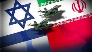 ЕС и САЩ с нови мерки срещу Иран, за да спрат войната с Израел