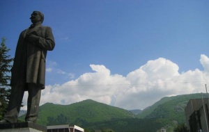 100 години от Балканската война отбелязва Сопот