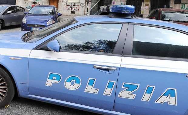 Италия арестува „опасен български престъпник“