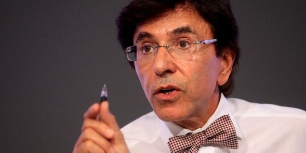 Белгийският премиер се извини за депортирането на евреите