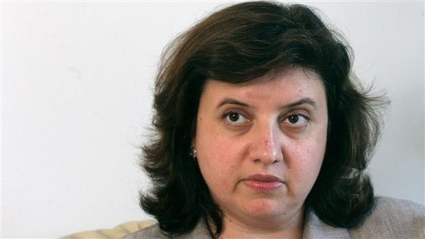 Наблюдатели: Изслушването за ВСС – по-качествено при съдиите, не в НС