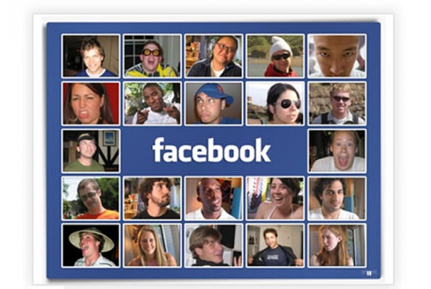 „Фейсбук” спря „да разпознава лица” в ЕС