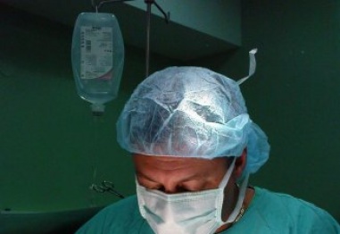 Отделение по хирургия в болница „Вита“ – модерна диагностика и лечение на всички коремни хирургични заболявания